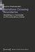 Narratives Crossing Boundaries: Storytelling in a Transmedial and Transdisciplinary Context by Joachim Friedmann