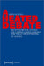 A Heated Debate: Meta-Theoretical Studies on Current Climate Research and Public Understanding of Science by Maria M. Sojka