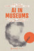 AI in Museums: Reflections, Perspectives and Applications by Sonja Thiel