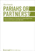 Pariahs or Partners?: Patterns of Government Formation with Radical Right Parties in Central and Eastern Europe, 1990-2020 by Oliver Kossack