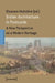 Indian Architecture in Postcards: A New Perspective on a Modern Heritage by Eleonore Muhidine
