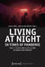Living at Night in Times of Pandemic: Night Studies and Club Culture in France and Germany by Anita Jóri