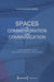 Spaces of Commemoration and Communication: A Novel Approach at the Mauthausen Memorial Visitor Center by Stefan Sonvilla-Weiss