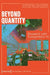 Beyond Quantity: Research with Subsymbolic AI by Andreas Sudmann