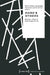 Marx's Others: Bodies, Affects and Experience by Edith Otero Quezada