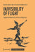 In/Visibility of Flight: Images and Narratives of Forced Migration by Monika Mokre