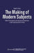 The Making of Modern Subjects: Public Discourses on Korean Female Spectators in the Early Twentieth Century