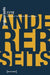 Andererseits - Yearbook of Transatlantic German Studies: Vol. 11/12, 2022/23 by William Collins Donahue