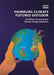 Hamburg Climate Futures Outlook 2024: Conditions for Sustainable Climate Change Adaptation by Anita Engels