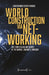 World Construction Via Networking: The Storytelling Mechanics of the Marvel Cinematic Universe by Christopher Joseph Hansen
