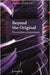 Beyond the Original: Translation as Experiment by MarÃ­lia JÃ¶hnk
