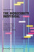 The Biosecurity Individual: A Cultural Critique of the Intersection Between Health, Security, and Identity by Frederike Offizier