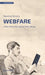 Webfare: A Manifesto for Digital Well-Being by Maurizio Ferraris