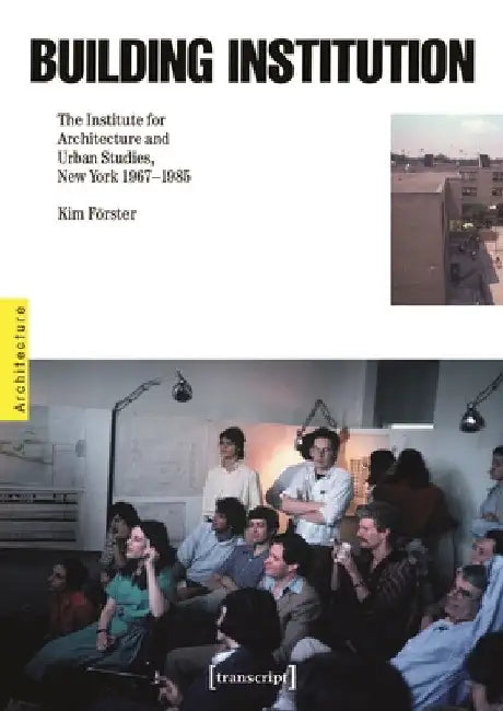 The Prize of Success: The Swiss Design Awards and the Closed Networks of Promotion by Jonas Berthod