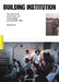 The Prize of Success: The Swiss Design Awards and the Closed Networks of Promotion by Jonas Berthod