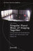 Singular Plural Ways of Staging Together: Perspectives on Contemporary Dance, Art Performance and Visual Art by Iris Julian