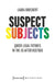 Suspect Subjects by Laura Borchert