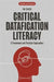 Critical Datafication Literacy: A Framework and Practical Approaches by Ina Sander