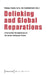 Delinking and Global Reparations: Alternative Perspectives on the Socio-Ecological Crisis by Ndongo Samba Sylla