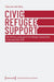 Civic Refugee Support: The Shifting Landscape of Pro-Refugee Communities in Germany After 2015 by Clara Van Den Berg