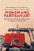 Women and Partisan Art: Aesthetics and Practices of Resistance in Yugoslavia and Carinthia by Elena Messner