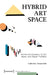 Hybrid Art Space: Relational Dynamics of Art, Space, and Digital Visibility by Ludovica Tomarchio