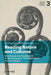 Reading Nature and Cultures: Interdisciplinary Perspectives on Witi Ihimaera's »The Whale Rider« and Its Contexts by Julia Sander, Anke Vogel, Wolfgang Jäger