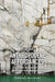 Anthropocene Affordances: Scale, Narrative Form, and the Human in Us-American Literature by Lena Pfeifer