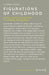 Figurations of Childhood: Middle-Class Topologies in Nairobi and Berlin by Claudia Mock