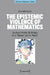 The Epistemic Violence of Mathematics: Decolonial-Feminist Re-Writings of the »Rational« and the »Human« by Cara-Julie Kather