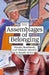 Assemblages of Belonging: Murals, Beadwork, and Ndebele Identity in South Africa by Craniv Boyd