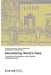 Decentering World's Fairs: Transcultural Perspectives on Art, Fashion, and Latin America by Alexandra Karentzos, Miriam Oesterreich, Elena Nustrini