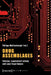 Drug Assemblages - Policies, Counternarratives, and Local Experiences by Philipp Wolfesberger