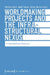 Worldmaking Projects and the Infrastructural Nexus: An Interdisciplinary Exploration by Mathias Albert, Heidi Tworek, Tobias Werron