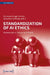 Standardization of AI Ethics: Stakeholders, Values and Profit by Nicholas Kluge Corrêa, Julia Maria Mönig