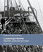 Leaving Home - Migration Yesterday and T by Diethelm Knauf