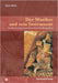 Der Musiker und sein Instrument by Nohr, Karin