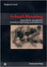 School-Shooting by Faust, Benjamin