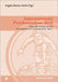 Internationale Psychoanalyse 2010 by Mauss-Hanke, Angela