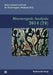 Bioenergetic Analysis by Margit Koemeda-Lutz