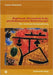 Begleitende Elternarbeit in der psychodynamischen Kindertherapie by Kallenbach, Gudrun