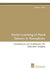 Social Learning of Food Odours in Honeybees by Christoph Grüter