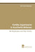 Fertility Experiments in Auschwitz-Birkenau by Ruth Jolanda Weinberger