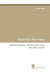 Perovskite Thin Films by Roger Herger