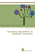 Numerical Algorithms in Algebraic Geometry by Al Rashed Shwki