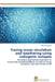 Tracing ocean circulation and weathering using radiogenic isotopes by Marcus Gutjahr