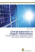 Charge Separation in Organic Photovoltaics by Raphael Tautz