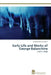Early Life and Works of George Balanchine by Elizabeth Kattner-Ulrich