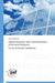 Optimisation Des Installations Photovoltaïques by Makhloufi-S