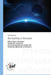 de Galilée À Einstein by Mazeron-P